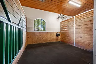 3509 Grand Prix Farms Dr, Wellington, FL 33414 - Photo 11