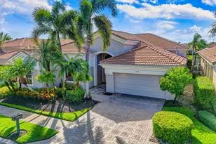 7740 Blue Heron Way, West Palm Beach, FL 33412 - Photo 35