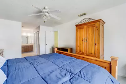 128 Sherwood Circle, Unit #13B, Jupiter, FL 33458 - Photo 13