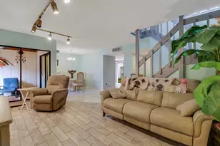 128 Sherwood Cir, Jupiter, FL 33458 - Photo 7