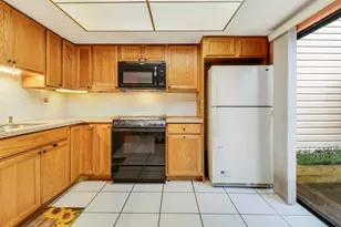 128 Sherwood Cir, Jupiter, FL 33458 - Photo 1