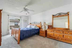 128 Sherwood Cir, Jupiter, FL 33458 - Photo 11