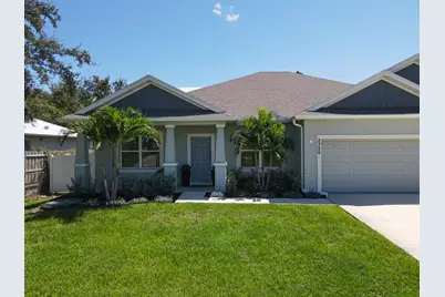 2326 SE Master Avenue, Port Saint Lucie, FL 34952 - Photo 35