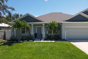 2326 SE Master Ave, Port Saint Lucie, FL 34952 - Photo 35