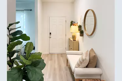 2326 SE Master Avenue, Port Saint Lucie, FL 34952 - Photo 31