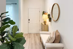 2326 SE Master Ave, Port Saint Lucie, FL 34952 - Photo 31