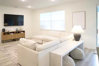 2326 SE Master Avenue, Port Saint Lucie, FL 34952 - Photo 3