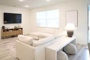 2326 SE Master Ave, Port Saint Lucie, FL 34952 - Photo 3