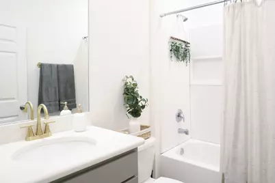 2326 SE Master Avenue, Port Saint Lucie, FL 34952 - Photo 27