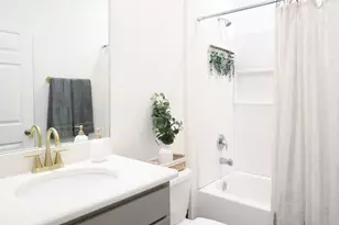 2326 SE Master Ave, Port Saint Lucie, FL 34952 - Photo 27