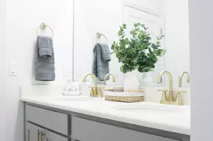 2326 SE Master Ave, Port Saint Lucie, FL 34952 - Photo 21