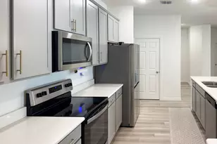 2326 SE Master Ave, Port Saint Lucie, FL 34952 - Photo 9