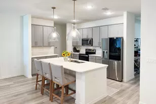 2326 SE Master Ave, Port Saint Lucie, FL 34952 - Photo 7