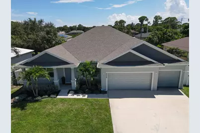 2326 SE Master Avenue, Port Saint Lucie, FL 34952 - Photo 1