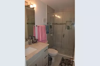 15109 Ashland Drive, Unit #323, Delray Beach, FL 33484 - Photo 17