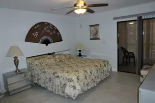 15109 Ashland Dr, Delray Beach, FL 33484 - Photo 15