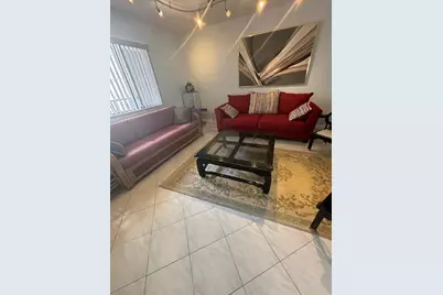 15109 Ashland Drive, Unit #323, Delray Beach, FL 33484 - Photo 9