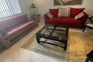 15109 Ashland Dr, Delray Beach, FL 33484 - Photo 9