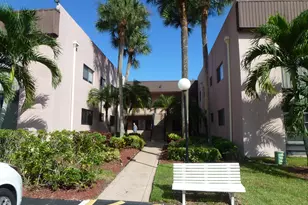 15109 Ashland Dr, Delray Beach, FL 33484 - Photo 1