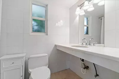 3 Ocean Lane, Palm Beach, FL 33480 - Photo 21