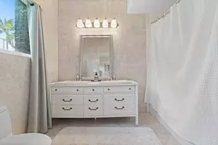 3 Ocean Ln, Palm Beach, FL 33480 - Photo 19
