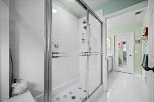 [Address not provided], Jupiter, FL 33477 - Photo 19