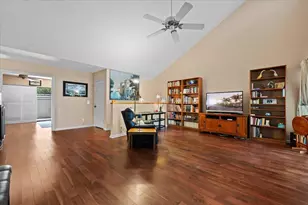 [Address not provided], Jupiter, FL 33477 - Photo 7