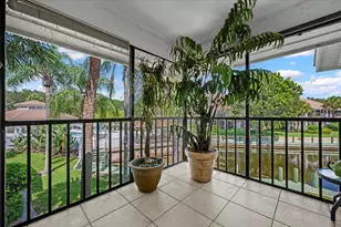 [Address not provided], Jupiter, FL 33477 - Photo 25