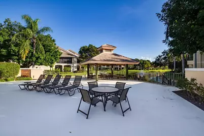 [Address not provided], Jupiter, FL 33477 - Photo 43