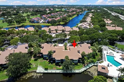 [Address not provided], Jupiter, FL 33477 - Photo 35