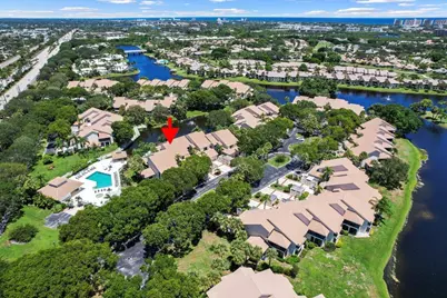 [Address not provided], Jupiter, FL 33477 - Photo 51