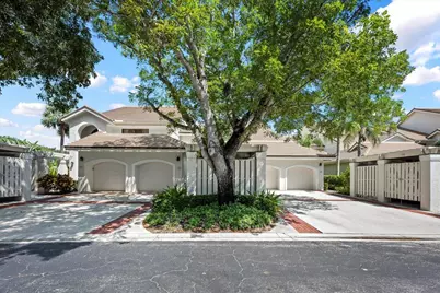 [Address not provided], Jupiter, FL 33477 - Photo 1