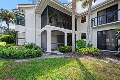 [Address not provided], Jupiter, FL 33477 - Photo 31