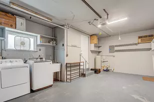 1952 Circle Dr, North Palm Beach, FL 33408 - Photo 23