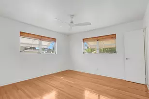 1952 Circle Dr, North Palm Beach, FL 33408 - Photo 15