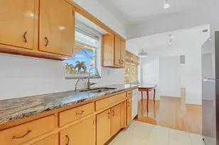 1952 Circle Dr, North Palm Beach, FL 33408 - Photo 13