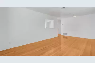 1952 Circle Drive, North Palm Beach, FL 33408 - Photo 7