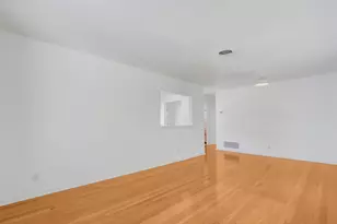 1952 Circle Dr, North Palm Beach, FL 33408 - Photo 7