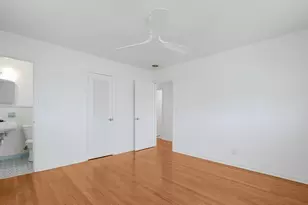 1952 Circle Dr, North Palm Beach, FL 33408 - Photo 17