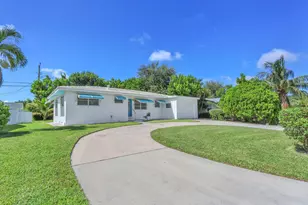 1952 Circle Dr, North Palm Beach, FL 33408 - Photo 3
