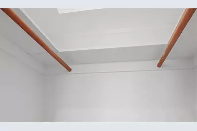 1952 Circle Drive, North Palm Beach, FL 33408 - Photo 19