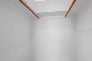 1952 Circle Dr, North Palm Beach, FL 33408 - Photo 19