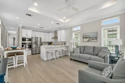 300 NE Coastal Drive, Ocean Breeze, FL 34957 - Photo 1