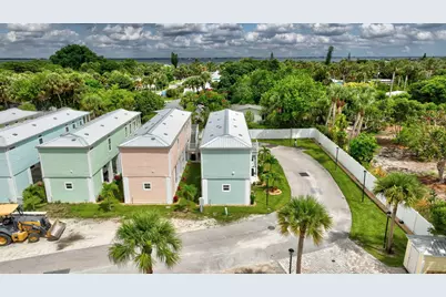 300 NE Coastal Drive, Ocean Breeze, FL 34957 - Photo 39