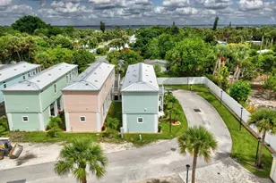 300 NE Coastal Dr, Ocean Breeze, FL 34957 - Photo 39