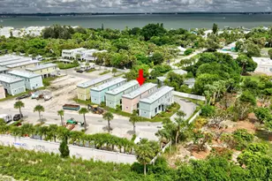 300 NE Coastal Dr, Ocean Breeze, FL 34957 - Photo 33