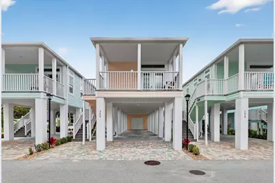 300 NE Coastal Drive, Ocean Breeze, FL 34957 - Photo 3