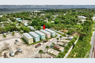 300 NE Coastal Drive, Ocean Breeze, FL 34957 - Photo 35