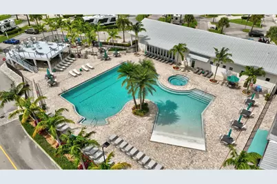 300 NE Coastal Drive, Ocean Breeze, FL 34957 - Photo 43