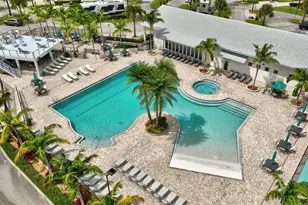 300 NE Coastal Dr, Ocean Breeze, FL 34957 - Photo 43